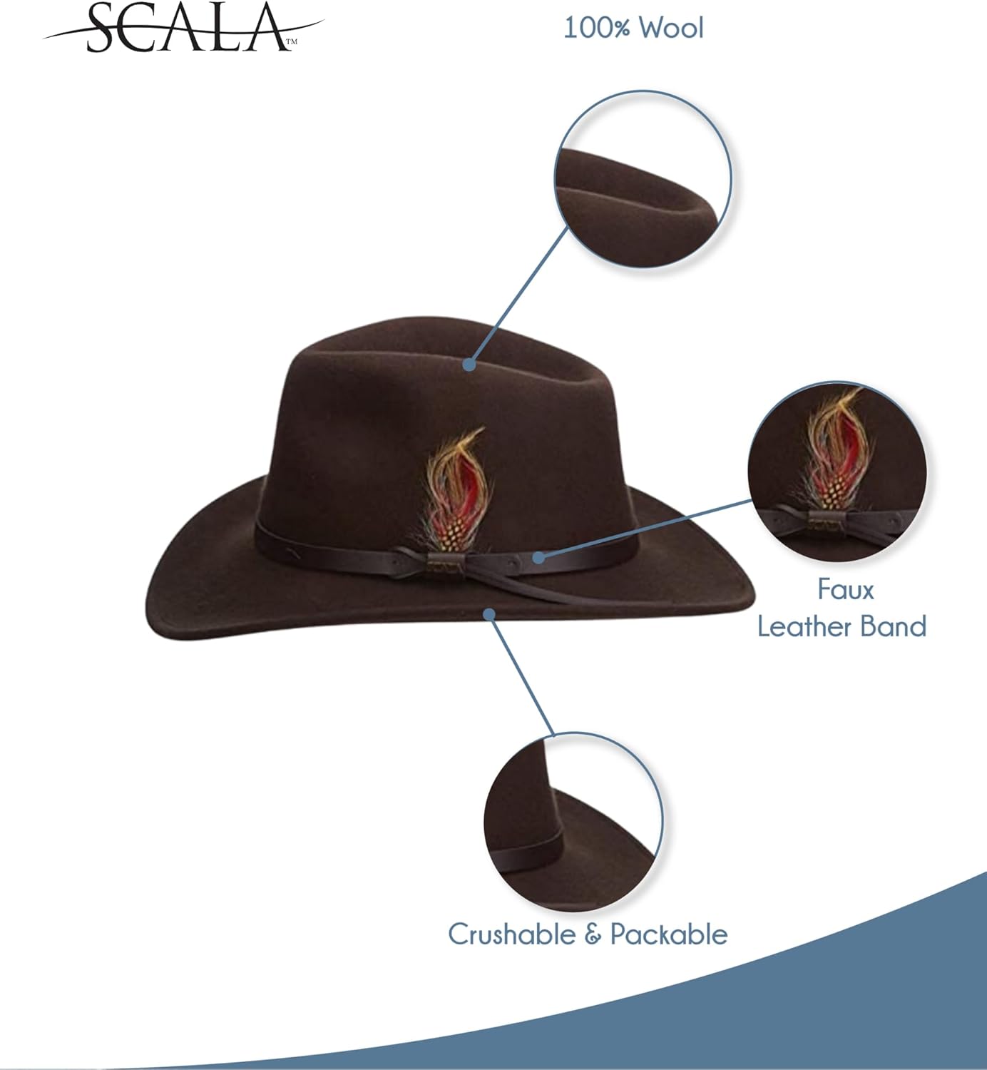 Scala product image