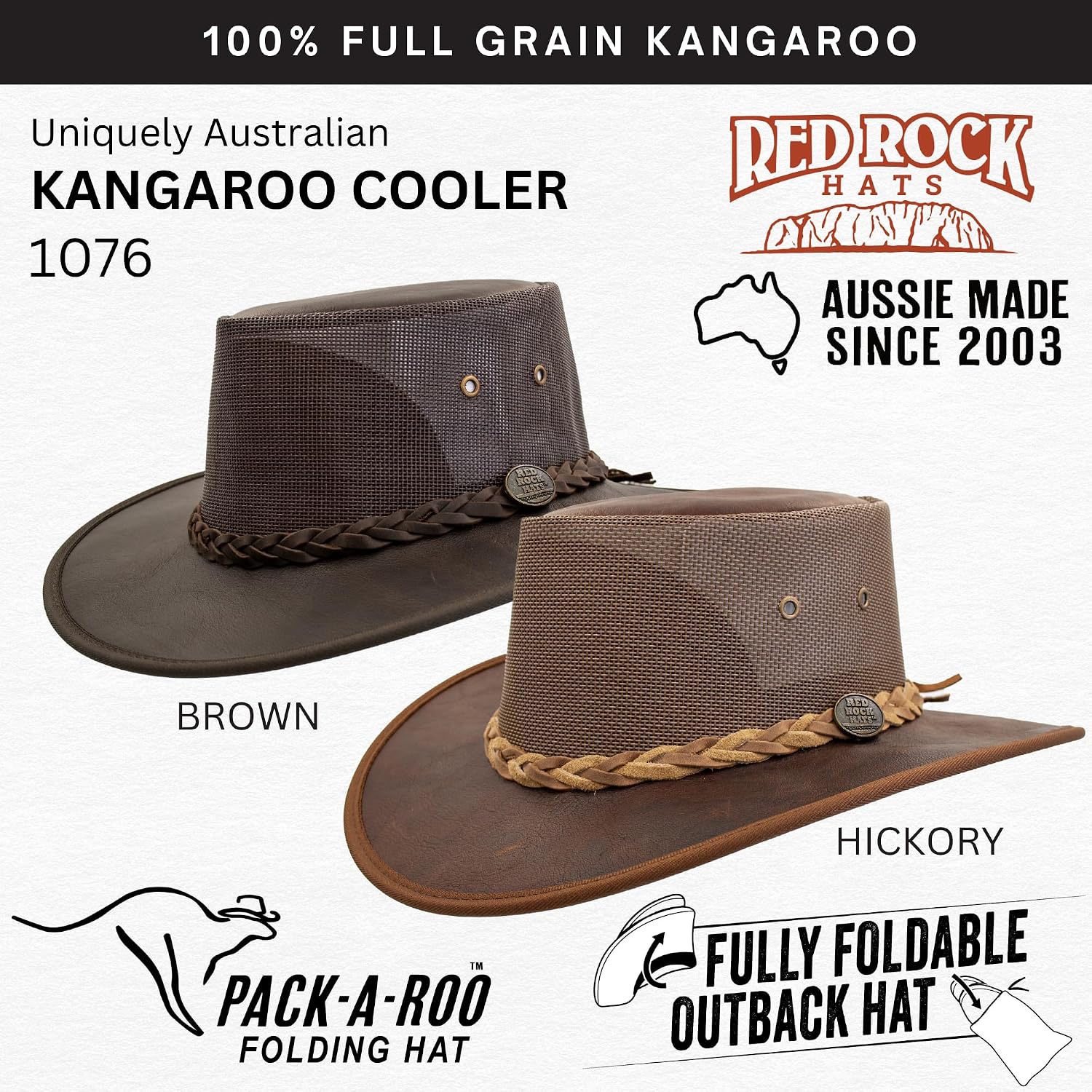 1076 product image