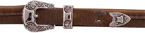 Stetson Fur-Felt Grades Decoded: From the 4X Buffalo to the 6X Skyline for Serious Hat Buyers