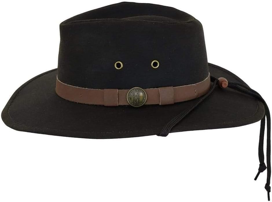 Packaging, Shipping, and Arrival Condition: The Hidden Risk in Buying a Serious Hat Online