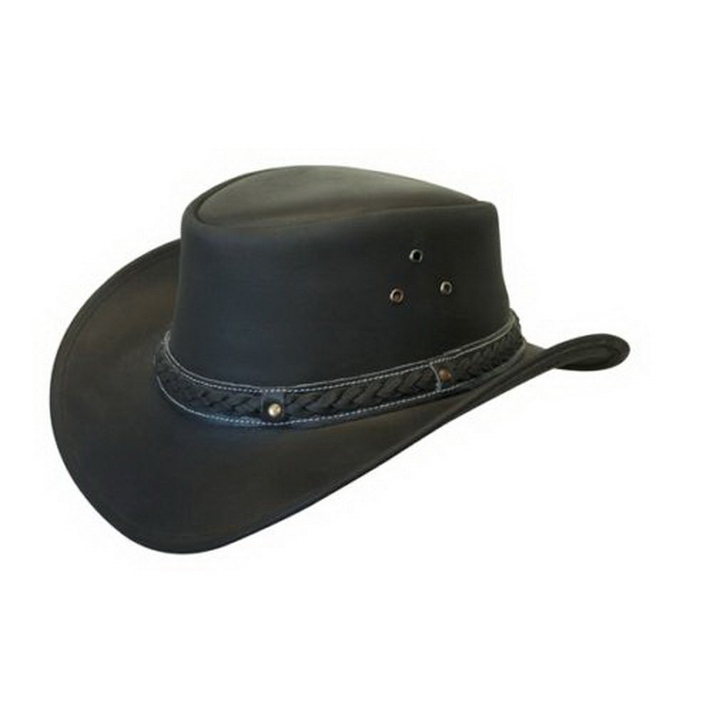 Leather product image